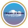 I Dream of Hoops